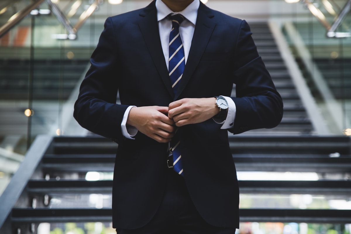 Case review director